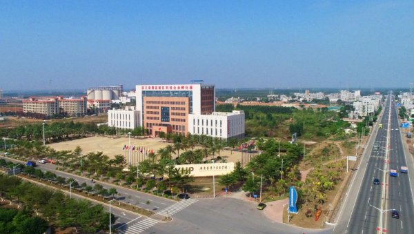 亿财配资 最新广东“百强镇”榜单出炉，东莞入选数量超四分之一