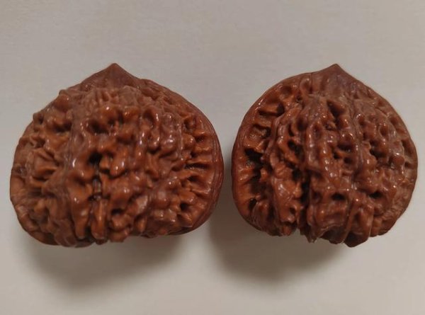 天弘优配 专家说市场机会是跌出来的, 你认同吗