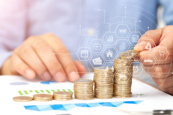 通弘网 A股一季报披露，中东主权基金QFII持股路径浮现