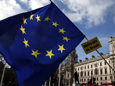 联丰优配  美国法官裁定苹果公司违令 立即整改