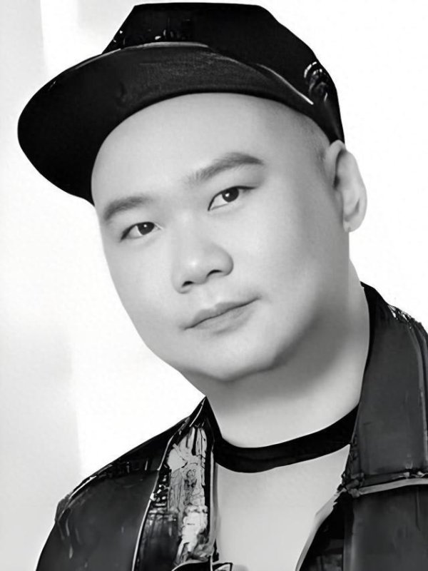 启盈策略 医生解读苟伟鼻息肉肥大 警惕呼吸骤停风险