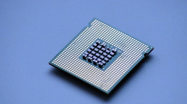 中利网 Mubadala：未来十年全球半导体行业将呈指数级增长