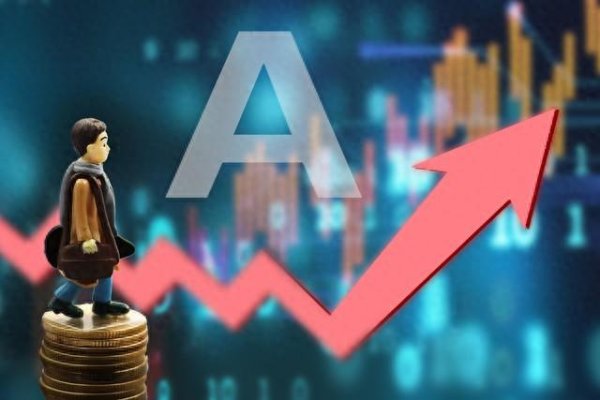 长宏策略 在股市里, 价值投资有没有用?