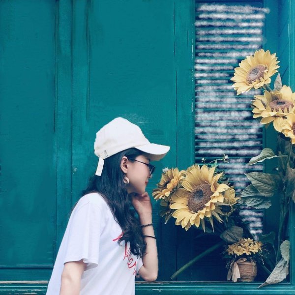 好多牛 控制权变更宣告终止，*ST金比拟受让方因信披违规收监管函