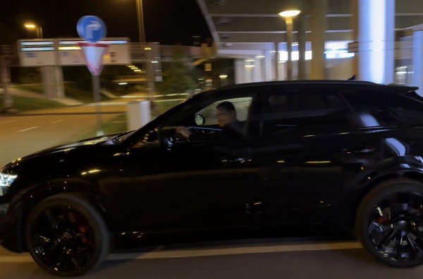 同花顺配资 德天空：拜仁高层昨天召开了一场六个多小时的漫长会议