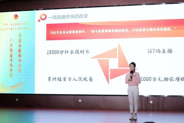 亿财配资 宝坻青年的青春告白：我与城市共成长