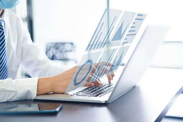 金富宝配资 促进经济稳健向好、进中提质！山东2025年第三批政策清单全文来了